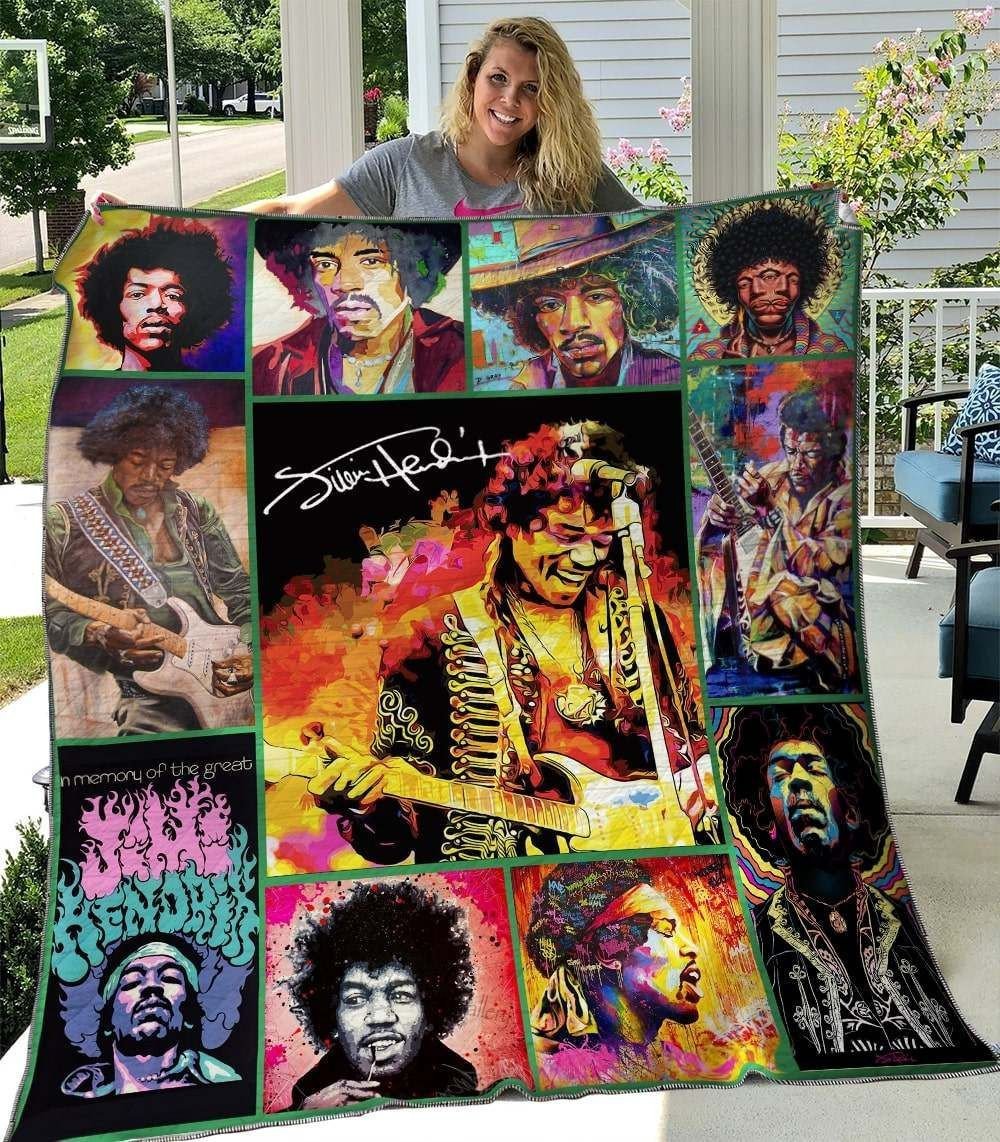 1648710899051.jpg 1648710899051