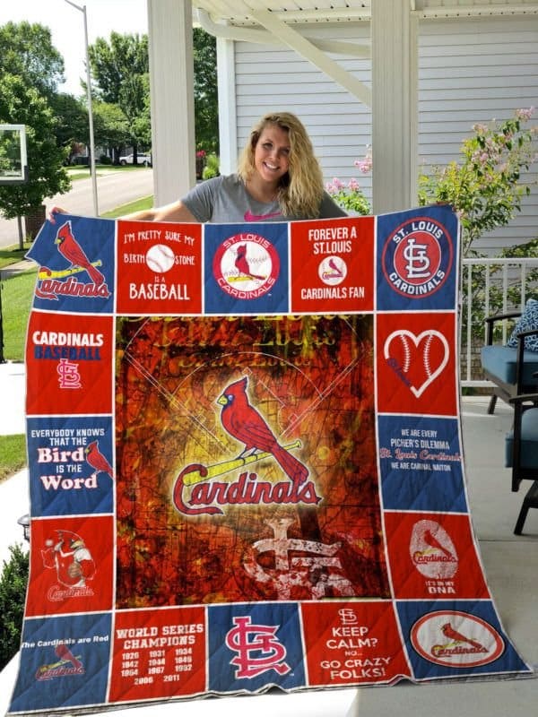 284151223_605898201069876_3049021593626668845_n.jpg 284151223 605898201069876 3049021593626668845 n