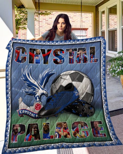 294579870_1374620566362974_334787727845475655_n.jpg 294579870 1374620566362974 334787727845475655 n