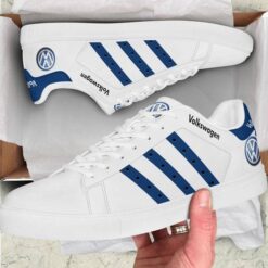 Volkswagen Stan Smith Shoes Rze1