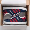 Melbourne FC Stan Smith Shoes Rze1