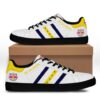 FC Red Bull Salzburg Stan Smith Shoes Rze1