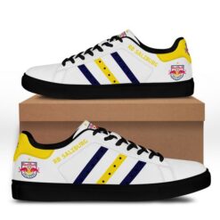 FC Red Bull Salzburg Stan Smith Shoes Rze1