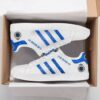 Club Brugge FC Stan Smith Shoes Rze1