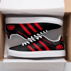 Mac Tools Stan Smith Shoes Rze1