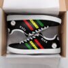 Afc Ajax Stan Smith Shoes Rze1