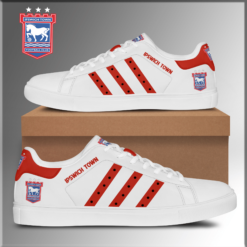 Ipswich Town 3 Stan Smith Shoes Rze1