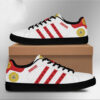 Soundgarden 1 Stan Smith Shoes Rze1