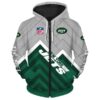 3d hoodies custom men new york jets hoodies cheap for sale sweatshirt 4 1024x1024@2x