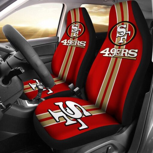 49ers 1 1 1