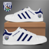 West Bromwich Albion Stan Smith Shoes TH21
