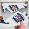 Sydney Roosters 1 Skate New Shoes TR21