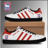 Ipswich Town 2 Stan Smith Shoes Rze1