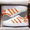 KTM a0 Skate New Shoes Rze1