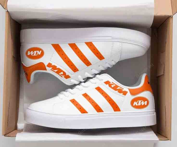 6a786008ca48a1bdcd9d86ebd4414ace.jpg 6a786008ca48a1bdcd9d86ebd4414ace