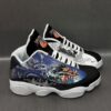 Judas Priest Jordan 13 TN