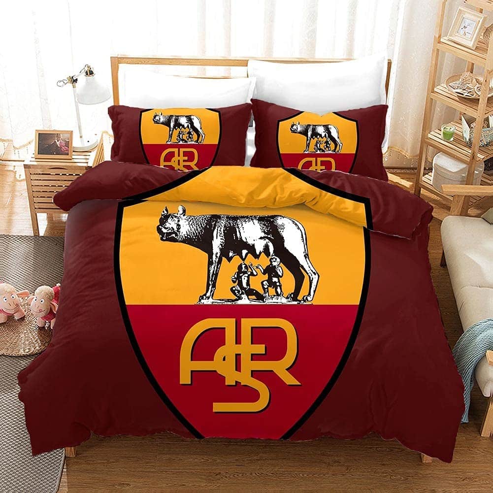 7100MIgf7lS._AC_SL1001_.jpg 7100MIgf7lS. AC SL1001