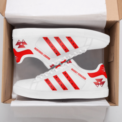 Massey Ferguson 1 Stan Smith Shoes TH21