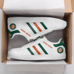 Roland Garros Stan Smith Shoes Rze1