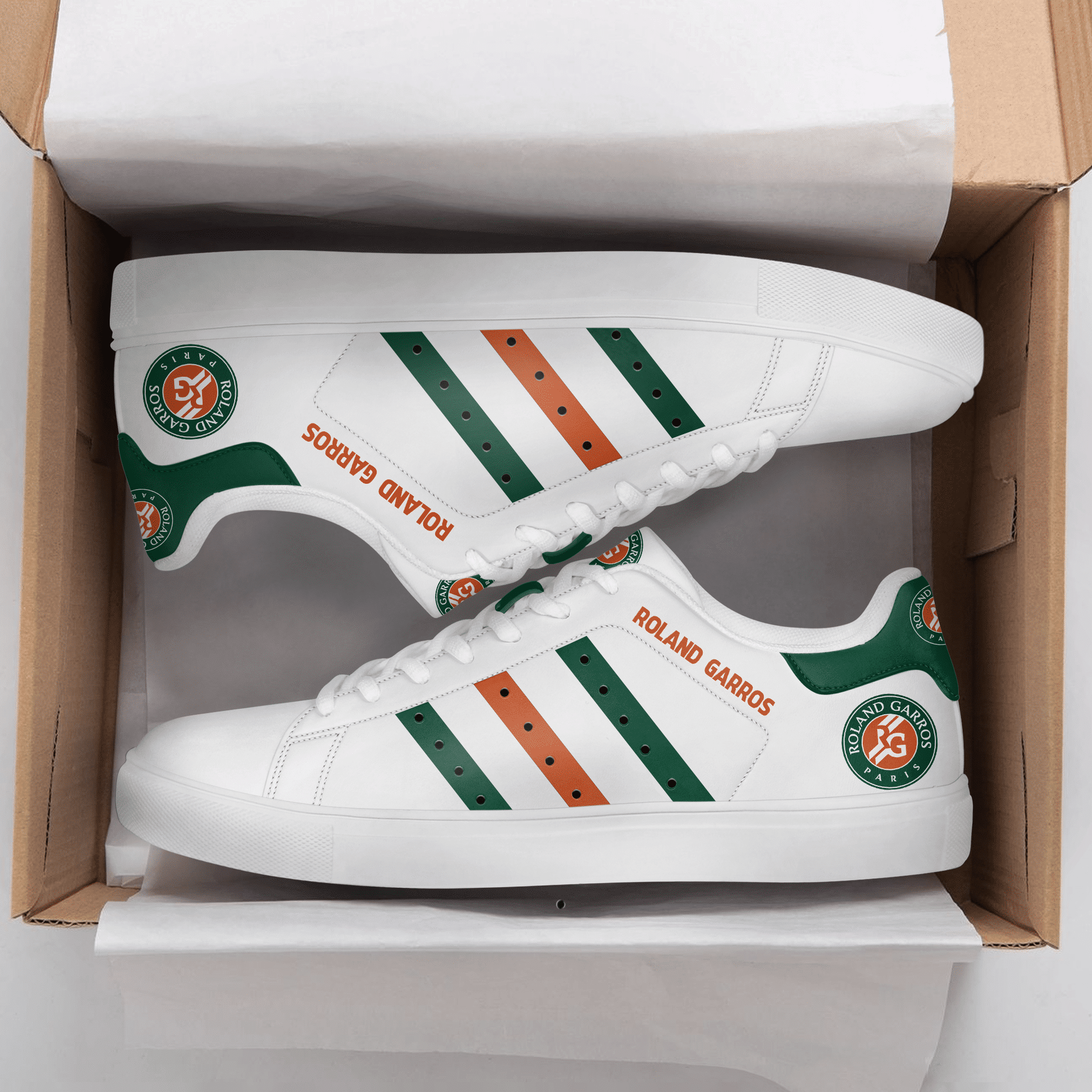 878095e30b895df80c0f0ad72dbff0ab.png 878095e30b895df80c0f0ad72dbff0ab