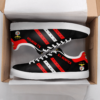 Benfica Fc Stan Smith Shoes Rze1