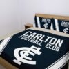 AFL Carlton Blues Bedding Set 3 1 510x384 1