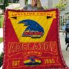 Adelaide Crows 1