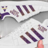 Alcorn State Skate Stan Smith New Shoes Rze1