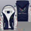 Alfa Romeo  Fleece Jacket Rze2