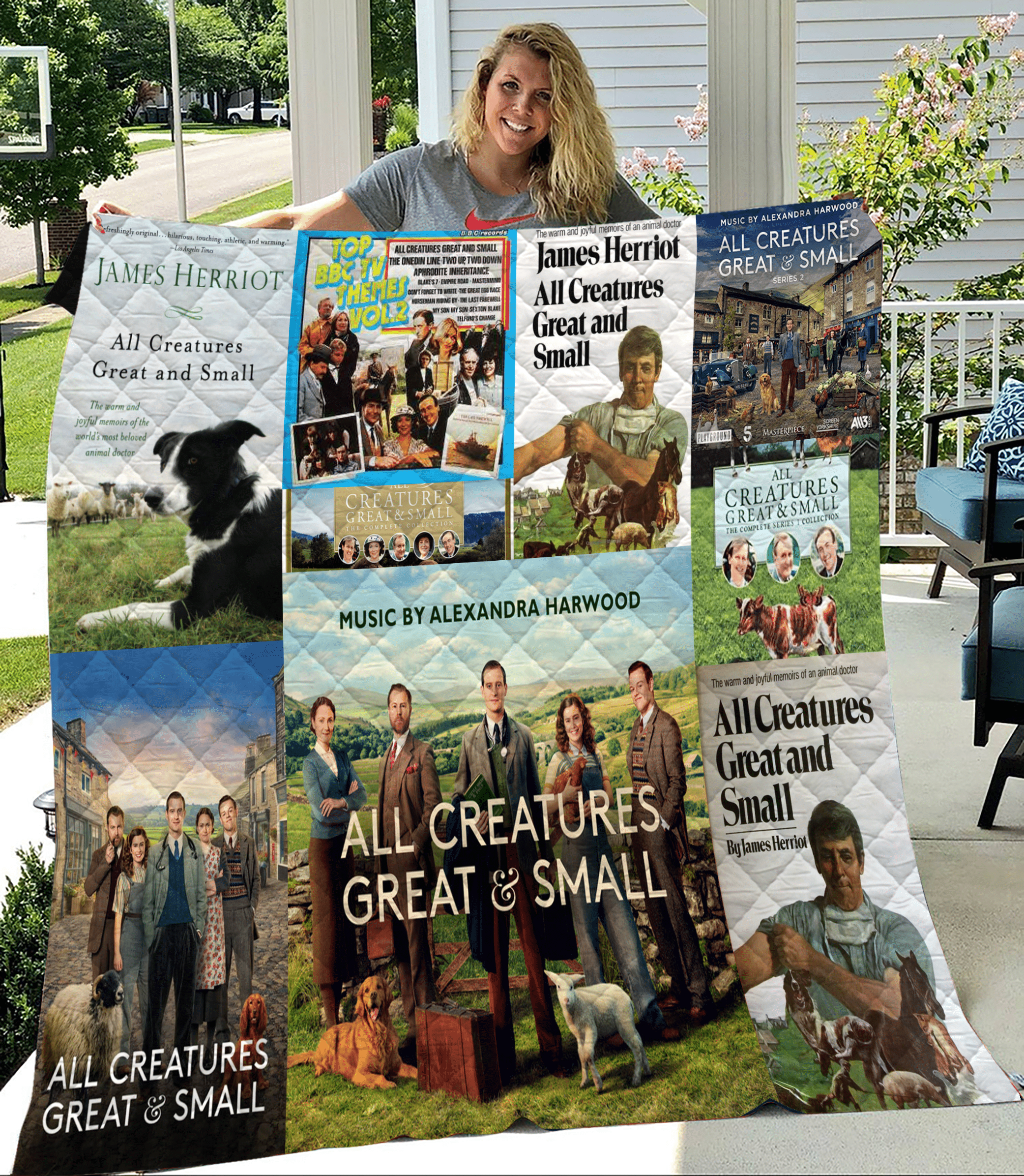 All-Creatures-Great-and-Small-1.png All Creatures Great and Small 1