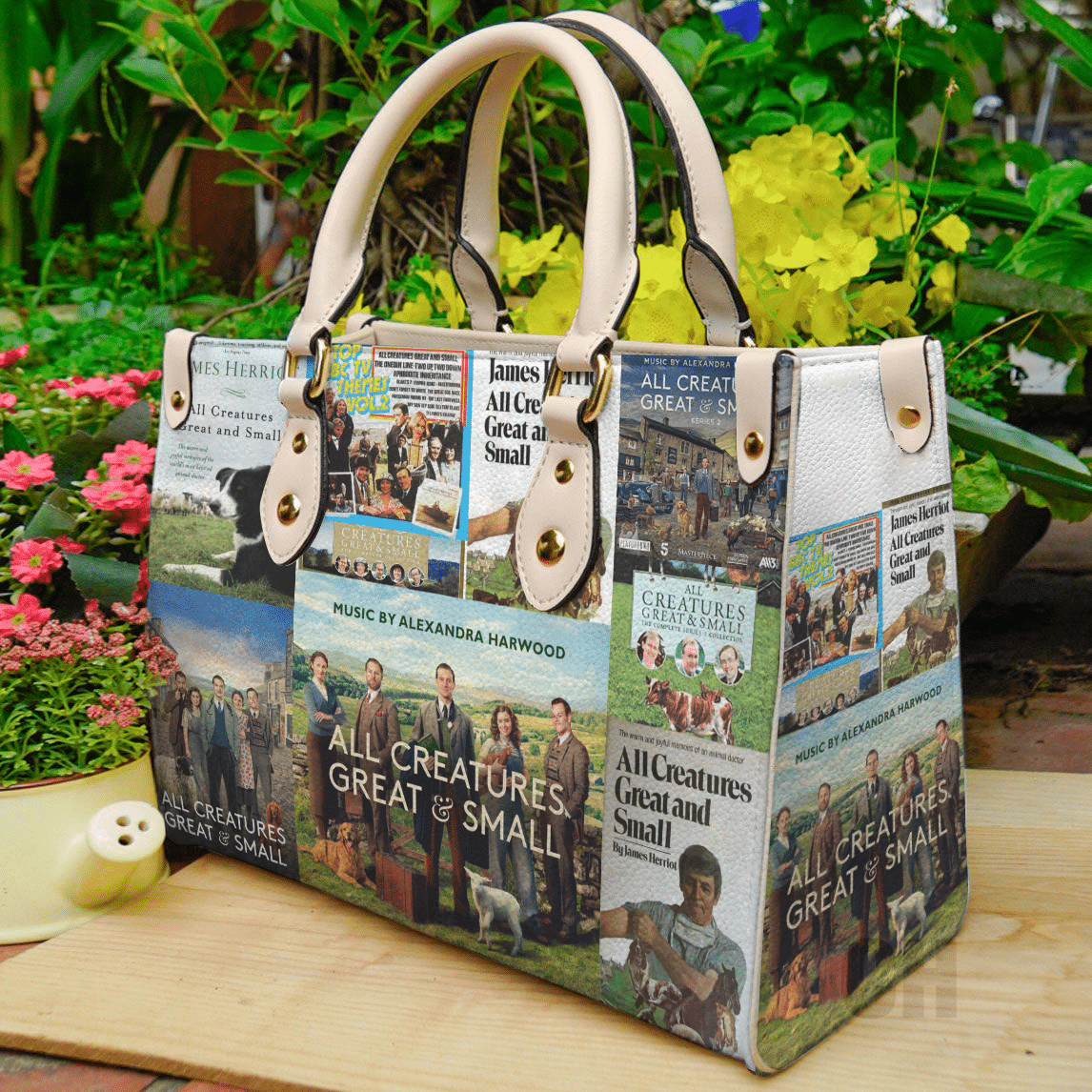 All-Creatures-Great-and-Small.png All Creatures Great and Small