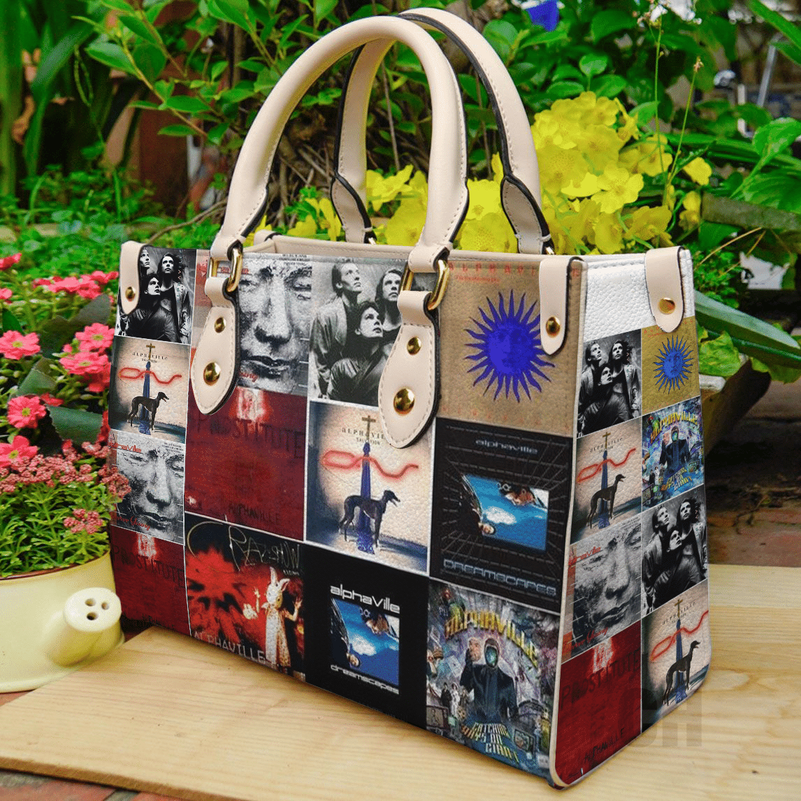 Alphaville.png Alphaville