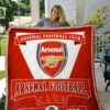 Arsenal 1