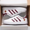 As Roma Stan Smith Low Top Shoes 1