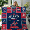 Atlanta Braves