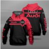 Audi 3D Tee 9dabb4 1