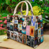 BAG white 10