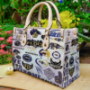 BAG white 128