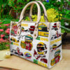 BAG white 14 1