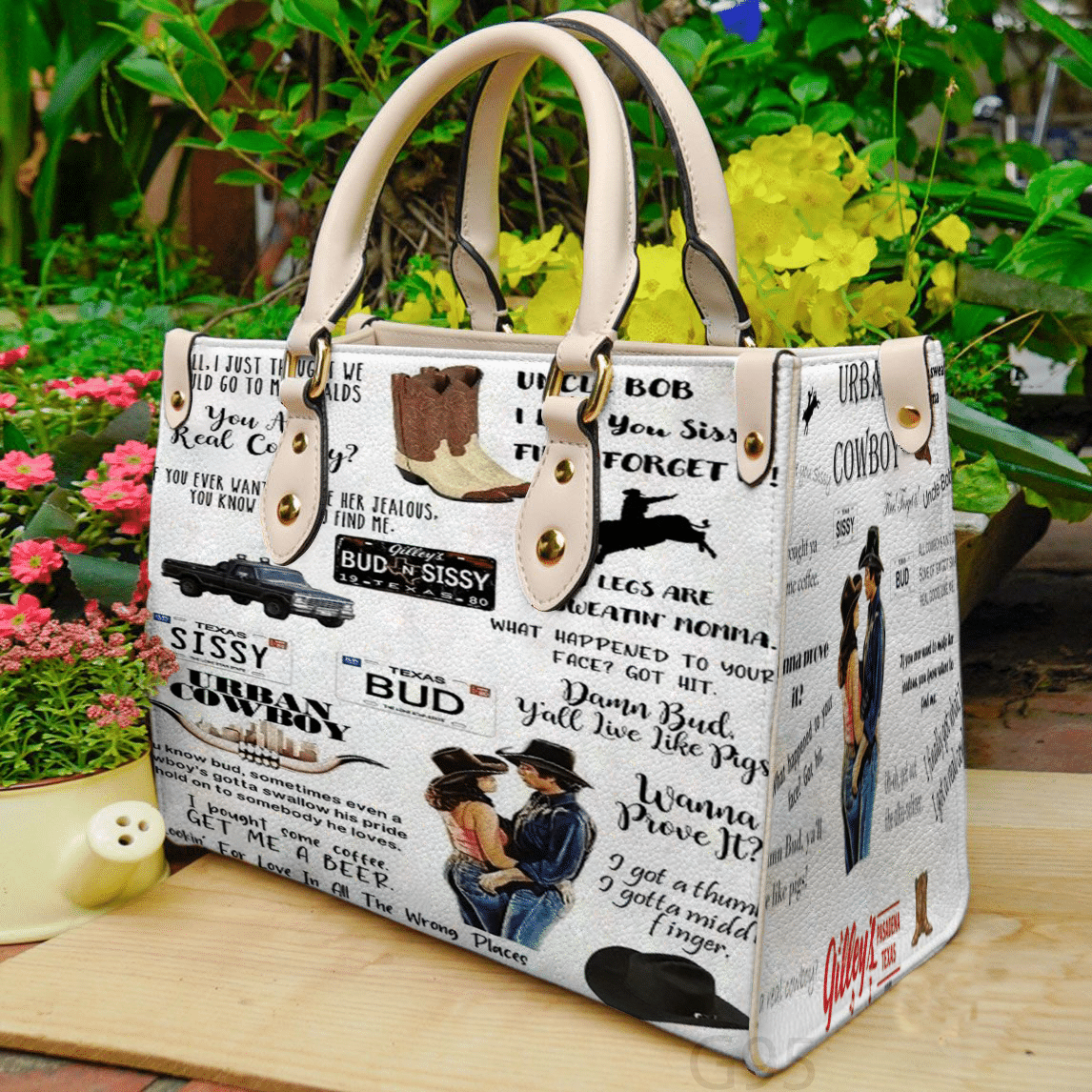 BAG-white-37-2.png BAG white 37 2