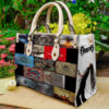 BAG white 5 3