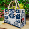 BAG white 7 2