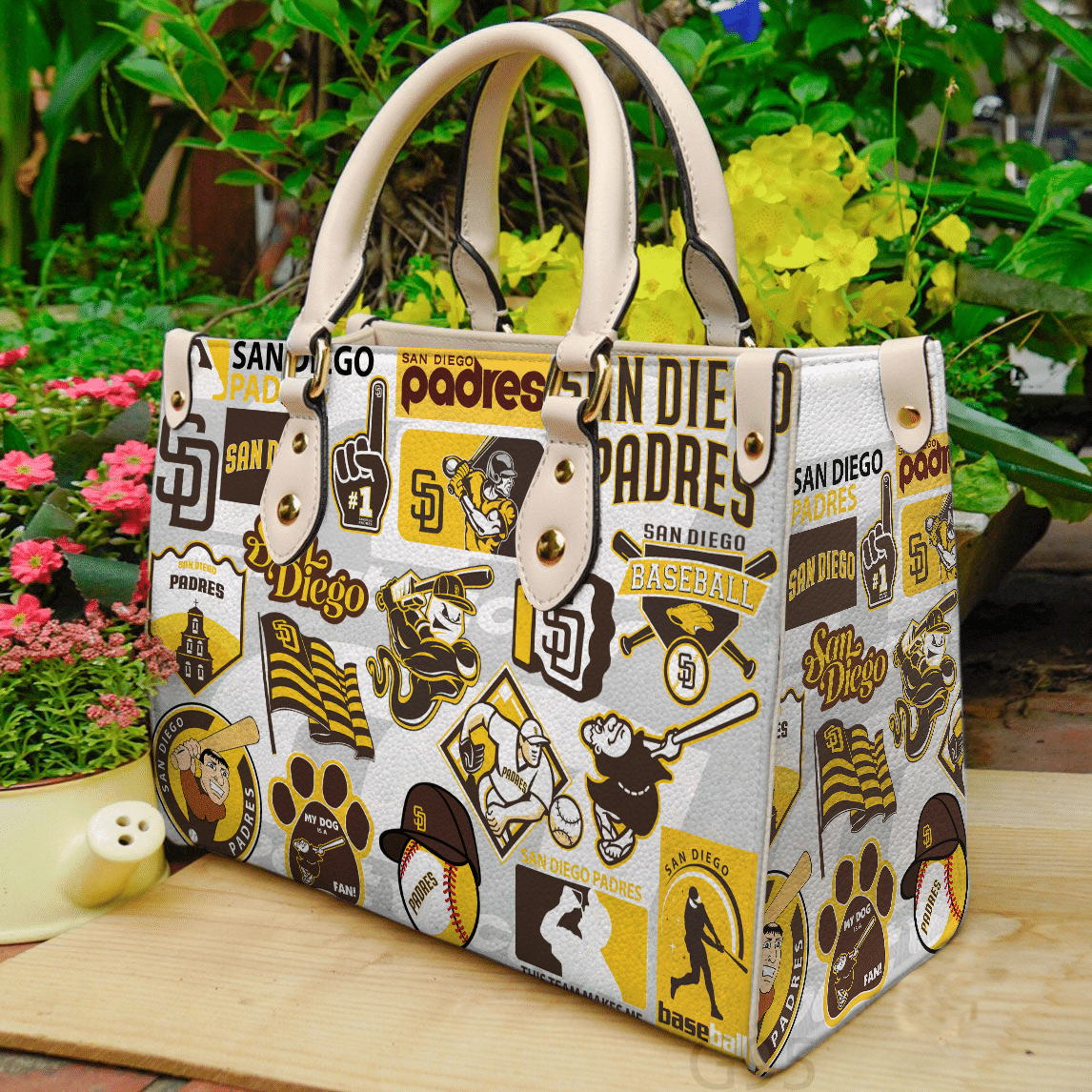 BAG-white.png BAG white