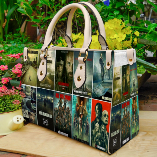 BAG white1 17