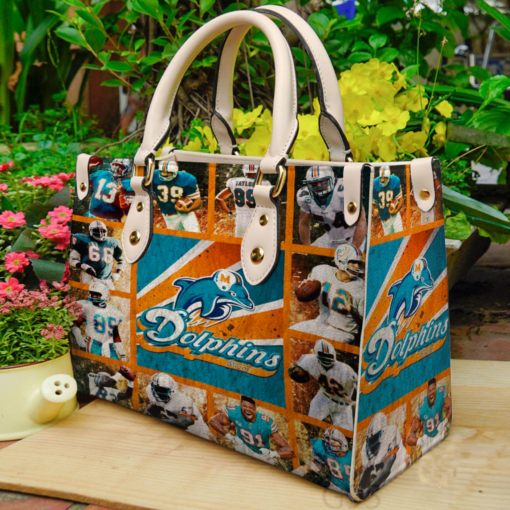 BAG white1 33