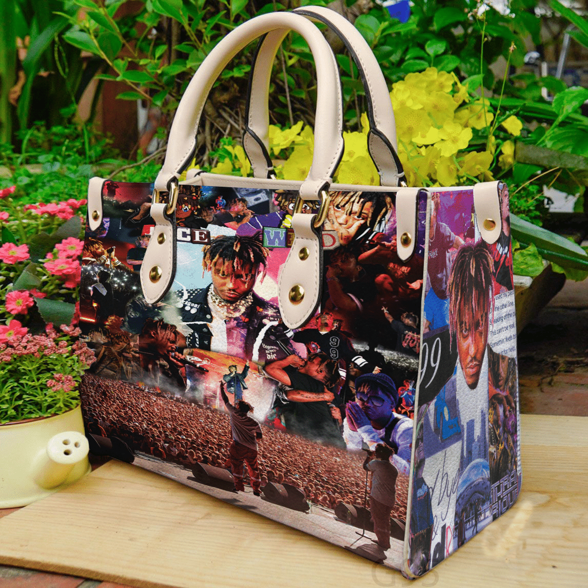 BAG-white1-49.png BAG white1 49