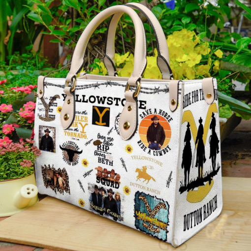 BAG white1 50