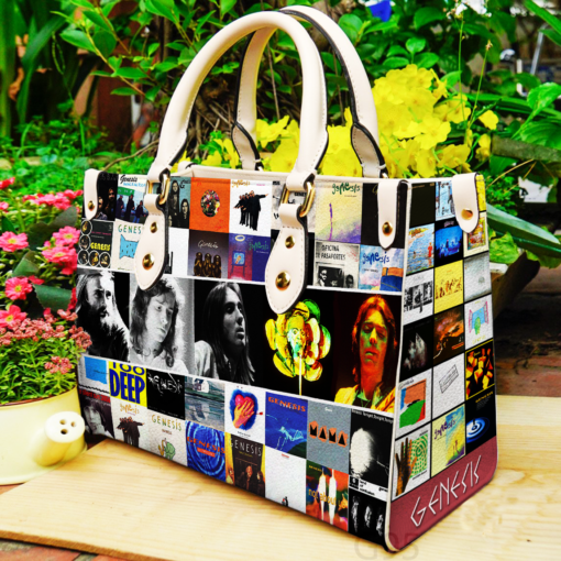 BAG white11 5