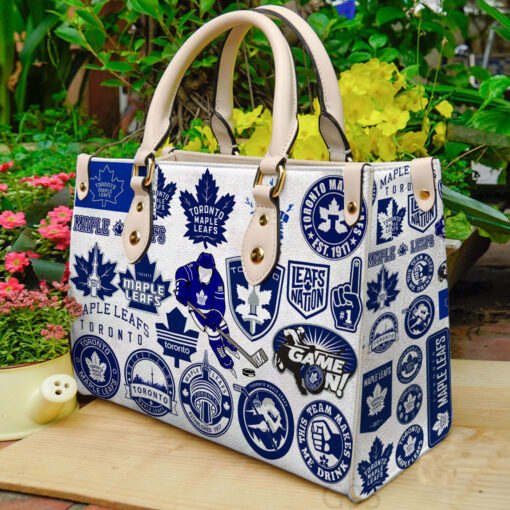 BAG white1111