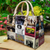 BAG white2 4 1